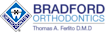 Bradford Orthodontics - Dr. Thomas A. Ferlito