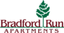 The Cole's Competitor - Bradford Run Apartments logo