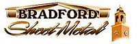 Bradford Sheet Metal