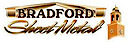 Bradford Sheet Metal