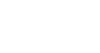 Bradford Staffing