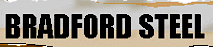 Bradford Steel