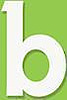 Bradford Web Designs's logo Bradford Web Designs's Company logo