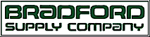 Bradfordsupplycompany's logo Bradfordsupplycompany's Company logo