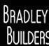 Bradleybuildersinc's logo Bradleybuildersinc's Company logo