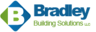 Bradley Building Solutions