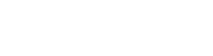 Bradley Cdg's logo Bradley Cdg's Company logo