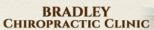 Bradleychiropractic