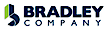 Bradleyco