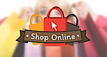Bradley Grader Hire's logo Bradley Grader Hire's Company logo