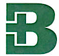 Bradley Healthcare and Rehabilitation's logo Bradley Healthcare and Rehabilitation's Company logo