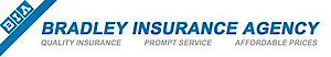 Bradley Insurance Agency's logo Bradley Insurance Agency's Company logo