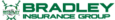 Diversified Insurance Management's Competitor - Bradley Insurance Group logo