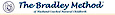 Bradley Method Child Birth