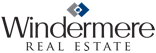 Bradley Mulliner/broker Windermere Real Estate's logo Bradley Mulliner/broker Windermere Real Estate's Company logo