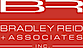 Bradley Reid + Associates