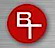 Bradley-Thompson Tool