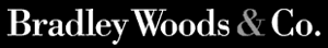 Bradley Woods