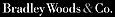 Bradley Woods's company profile