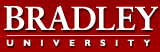 Bradley University