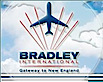 Bradleyairport