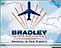 Bradleyairport's company profile
