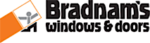 Bradnam's Windows & Doors