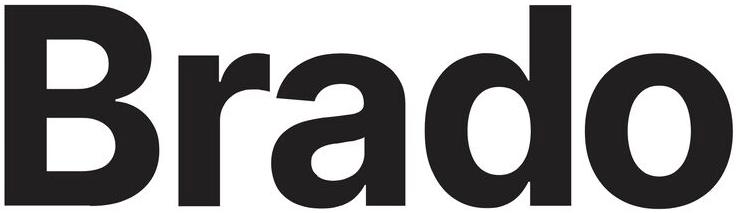 Brado