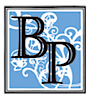 Bradshaw Periodontics