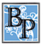 Bradshaw Periodontics