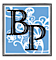 Bradshaw Periodontics