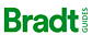 Bradt