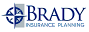 Brady Insurance Planning