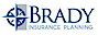 Brady Insurance Planning's company profile