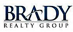 Brady Realty Group