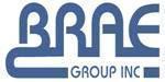 Brae Group's logo Brae Group's Company logo