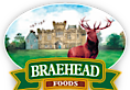 Braehead Foods