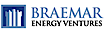 Braemar Energy Ventures