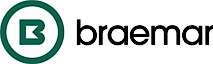 Braemar