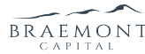 Braemont Capital