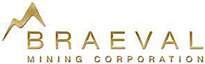 Braevalmining