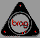 Bragusa's logo Bragusa's Company logo