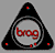 Valley of Birmingham's Competitor - Bragusa logo