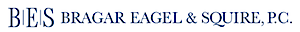Bragar, Eagel & Squire PC's logo Bragar, Eagel & Squire PC's Company logo