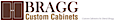 Bragg Custom Cabinets