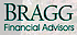 Braggfinancial