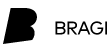 Bragi 