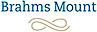 Brahms Mount