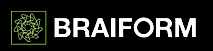 Braiform