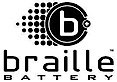 Braille Battery